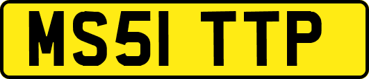 MS51TTP