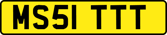 MS51TTT