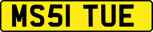 MS51TUE