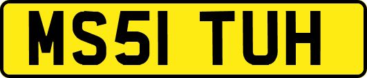 MS51TUH