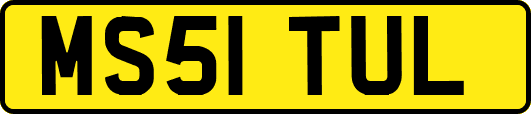 MS51TUL