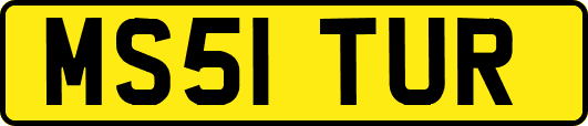MS51TUR