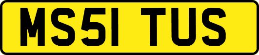 MS51TUS