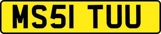 MS51TUU