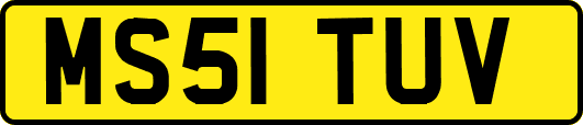 MS51TUV