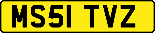 MS51TVZ