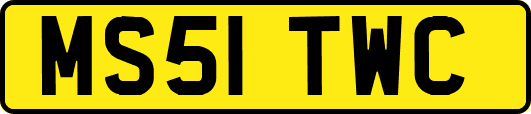 MS51TWC