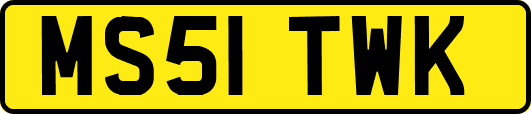 MS51TWK