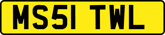 MS51TWL