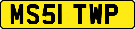 MS51TWP