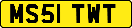 MS51TWT