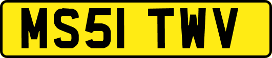 MS51TWV