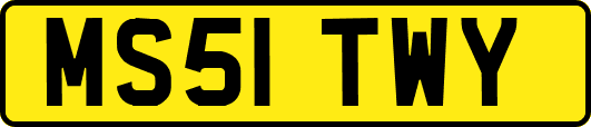 MS51TWY