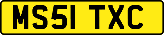 MS51TXC