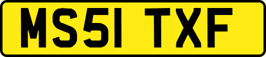 MS51TXF