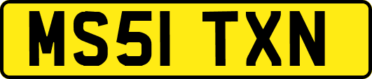 MS51TXN