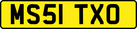 MS51TXO