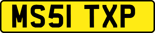 MS51TXP