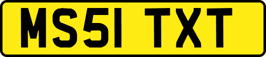 MS51TXT