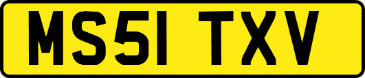 MS51TXV
