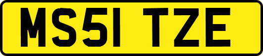 MS51TZE
