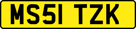 MS51TZK