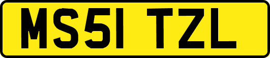 MS51TZL