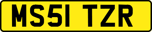 MS51TZR