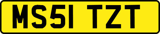 MS51TZT