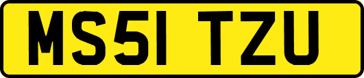 MS51TZU