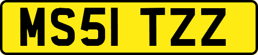 MS51TZZ