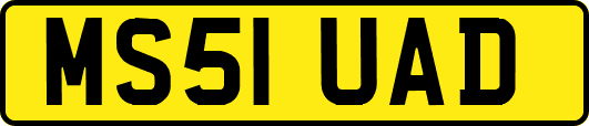 MS51UAD
