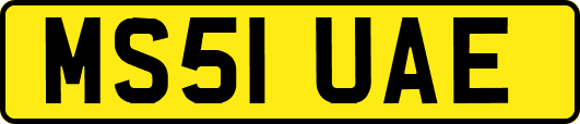 MS51UAE