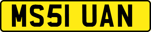 MS51UAN