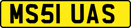 MS51UAS