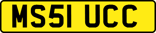 MS51UCC