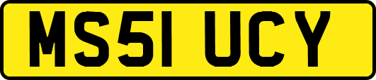 MS51UCY