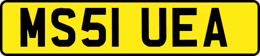 MS51UEA