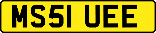 MS51UEE