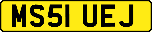 MS51UEJ