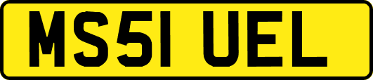 MS51UEL