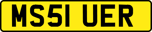 MS51UER