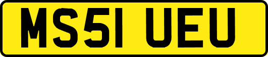 MS51UEU