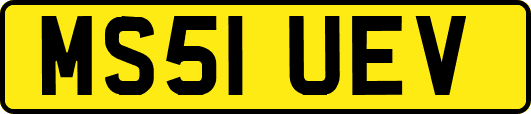 MS51UEV