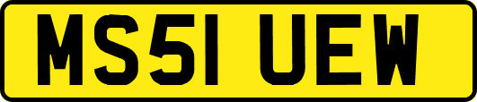 MS51UEW