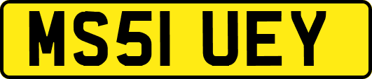 MS51UEY