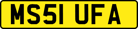 MS51UFA