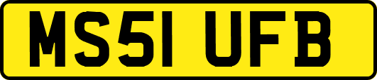 MS51UFB