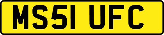 MS51UFC