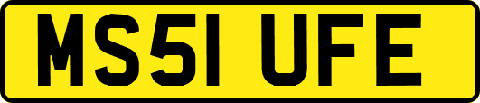 MS51UFE